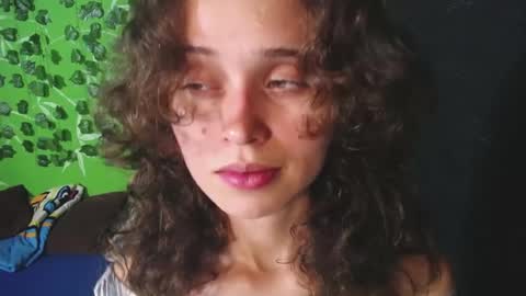 Snapshot of sophiamiller6 chatting on 12, 7, 2026 sophiamiller6 online show from 12, 7, 2026