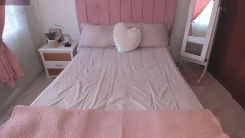    online show from 4, 3, 2026