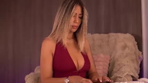 Snapshot of sophiapotts chatting on 29, 6, 2026 Sophie online show from 29, 6, 2026