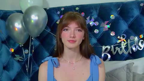 SophiaProve online show from 15, 3, 2026