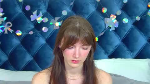 SophiaProve online show from 16, 3, 2026