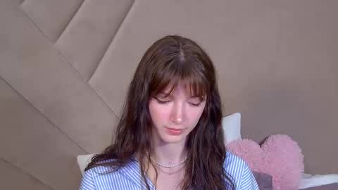 SophiaProve online show from 29, 3, 2026