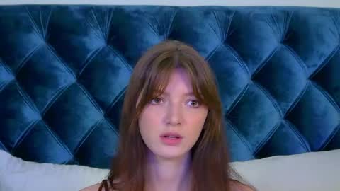 Snapshot of sophiaprove chatting on 7, 6, 2026 SophiaProve online show from 7, 6, 2026