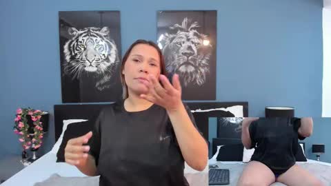 Sophia online show from 9, 2, 2026