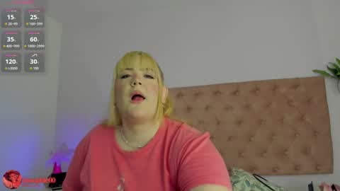 Sofi online show from 18, 2, 2026