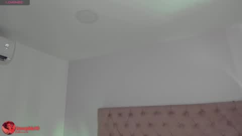 Sofi online show from 16, 3, 2026