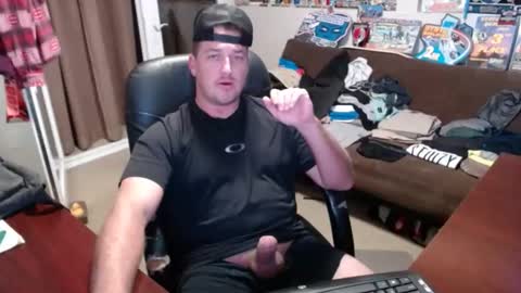 Snapshot of sophiaroze chatting on 19, 12, 2024 sophiaroze online show from 19, 12, 2024