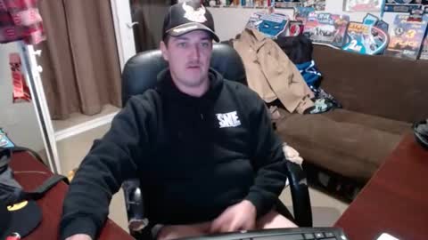 Snapshot of sophiaroze chatting on 15, 1, 2025 sophiaroze online show from 15, 1, 2025