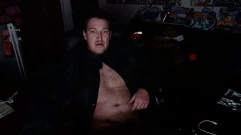 Snapshot of sophiaroze chatting on 22, 1, 2025 sophiaroze online show from 22, 1, 2025