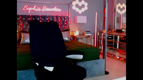Snapshot of sophiasanchezxxx chatting on 10, 7, 2026 sophiasanchezxxx online show from 10, 7, 2026