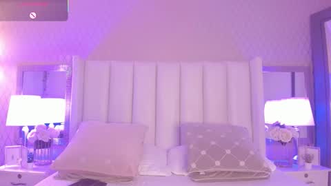 SophiaSmiths online show from 23, 2, 2026