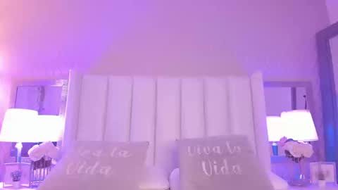 SophiaSmiths online show from 12, 3, 2026