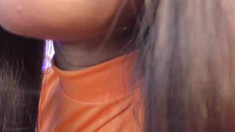 SophiaSmiths online show from 8, 4, 2026