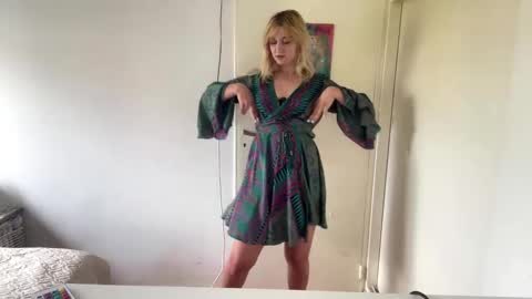 Snapshot of sophiasnarl chatting on 24, 2, 2026 Sofi online show from 24, 2, 2026