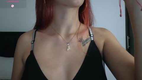 Sophy online show from 13, 1, 2025