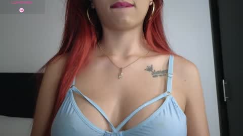 Sophy online show from 14, 1, 2025