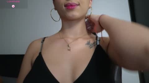 Sophy online show from 24, 1, 2025