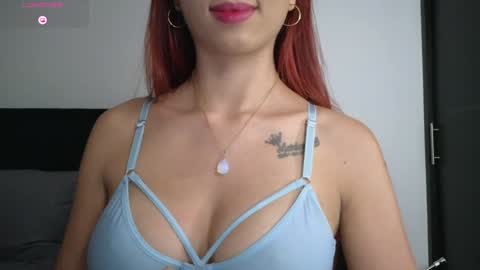 Sophy online show from 5, 2, 2025