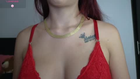 Sophy online show from 28, 2, 2025