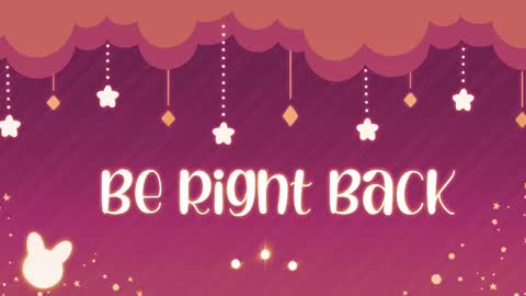 Sophy online show from 6, 3, 2025