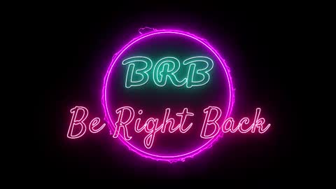 Sophy online show from 29, 9, 2025