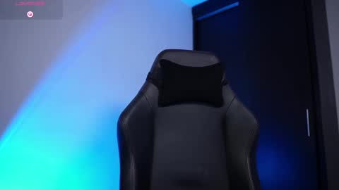 Sophy online show from 30, 9, 2025