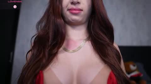 Sophy online show from 17, 11, 2025