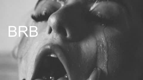 sophicollins online show from 13, 3, 2026