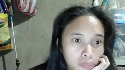 sophie_193 online show from 5, 10, 2025