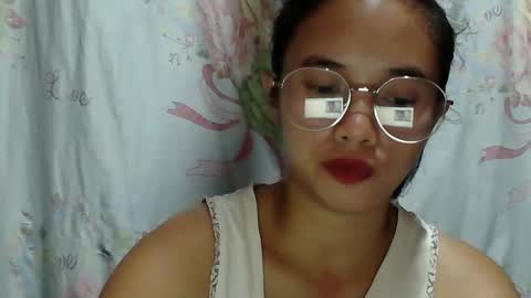 sophie_193 online show from 27, 3, 2026