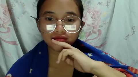 sophie_193 online show from 18, 4, 2026