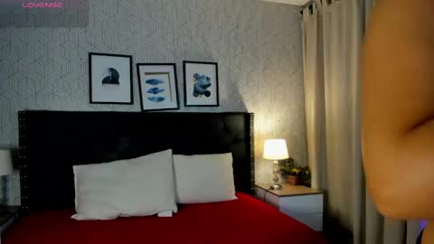 sophie__blare online show from 20, 5, 2026