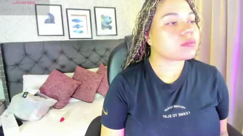 sophie__blare online show from 22, 7, 2026