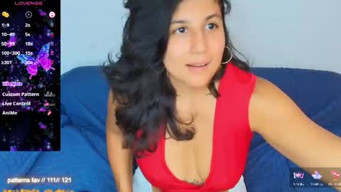 Snapshot of sophie__walker chatting on 11, 6, 2026 Sophia online show from 11, 6, 2026