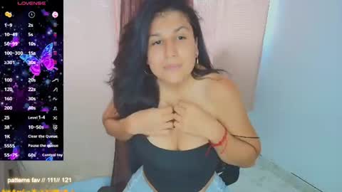 Snapshot of sophie__walker chatting on 21, 6, 2026 Sophia online show from 21, 6, 2026