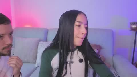 Snapshot of sophie_bbs chatting on 28, 4, 2026 Sophie online show from 28, 4, 2026