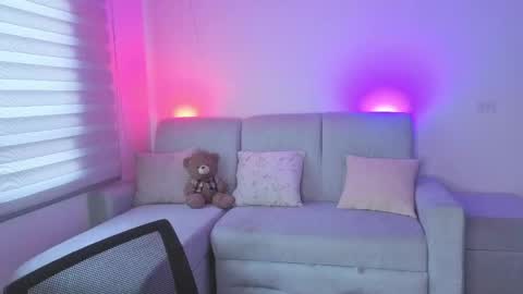 Snapshot of sophie_bbs chatting on 26, 5, 2026 Sophie online show from 26, 5, 2026