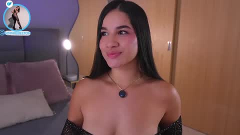 sofia online show from 28, 2, 2026