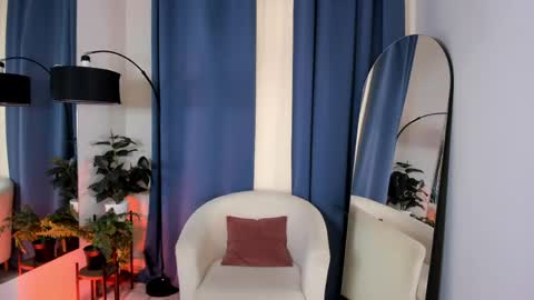 Sophia online show from 12, 5, 2026