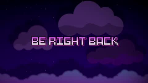 Snapshot of sophie_collins13 chatting on 23, 12, 2024 Sophie online show from 23, 12, 2024