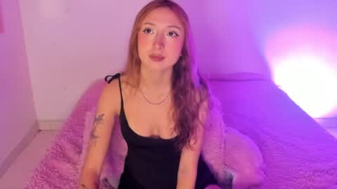 Sophie online show from 10, 7, 2026