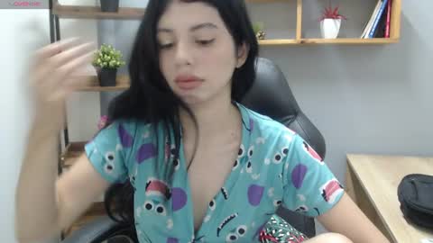 S O P H I E online show from 14, 6, 2026