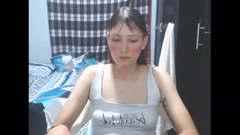 sophie online show from 3, 11, 2025