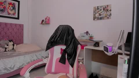 sophie doll online show from 14, 1, 2026