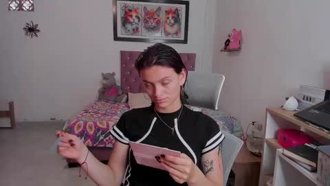 sophie doll online show from 17, 1, 2026