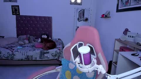 Snapshot of sophie_dolly_ chatting on 25, 4, 2026 sophie doll online show from 25, 4, 2026