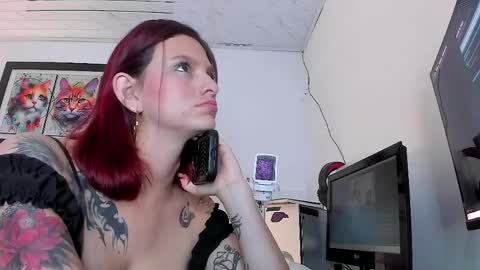 Snapshot of sophie_dolly_ chatting on 28, 4, 2026 sophie doll online show from 28, 4, 2026