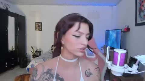 sophie doll online show from 17, 7, 2026