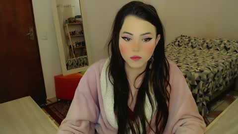 Snapshot of sophie_fantasy_hot chatting on 15, 6, 2026 Sophie Fantasys online show from 15, 6, 2026