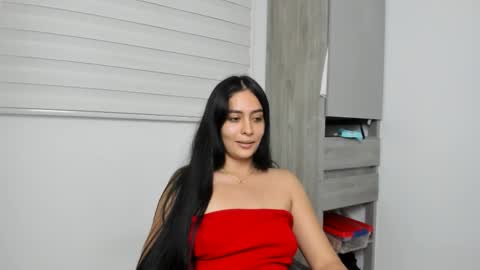 Sophie online show from 23, 10, 2025